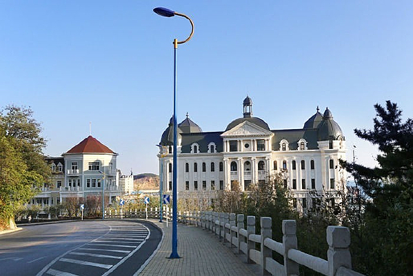 ����һ��