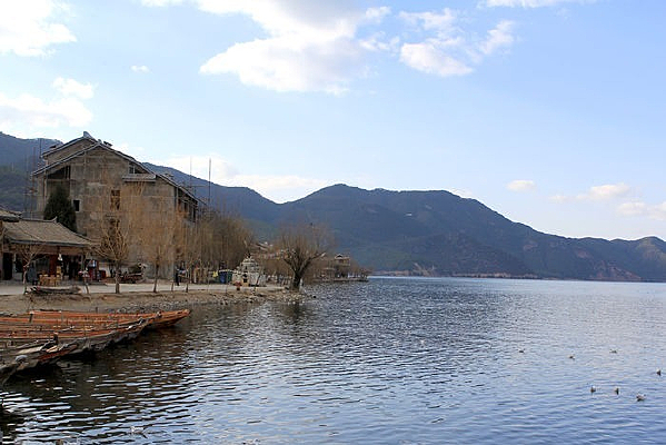 �����С��