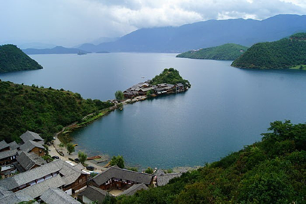 ������羰С��