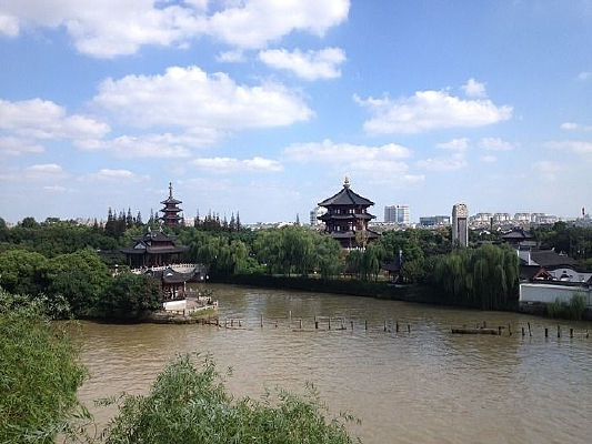 ��ʤ�ż�����