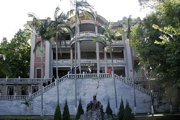 ���Ź�����֣�ɹ�