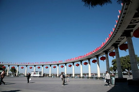 ʤ��������