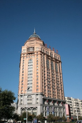 ���ʾƵ�ʽ��Ԣ