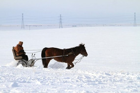 ���պ��ױ���