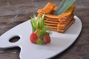 �����ܲ�Ƥ