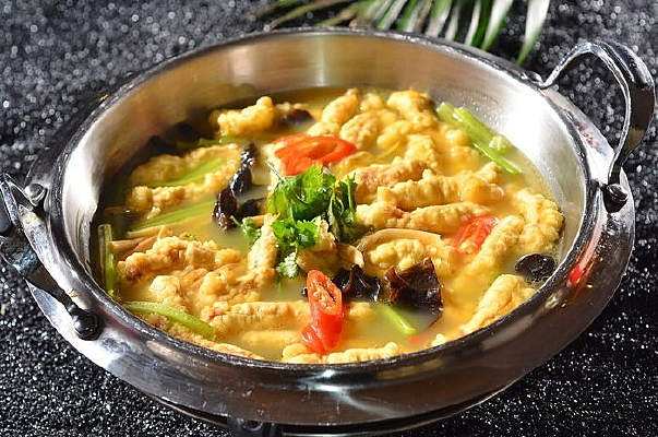 �������