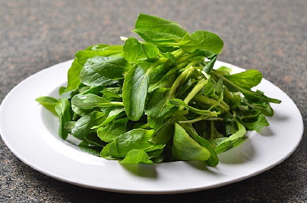 �峴��ë��