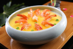 ����ܽ��