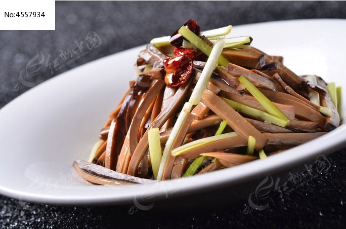 �»Ƽ�����ͼƬ