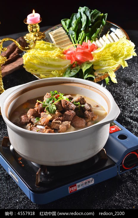 ��������ͼƬ