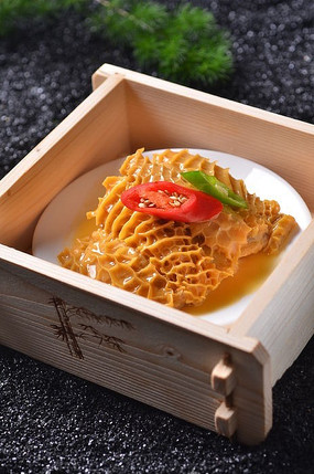 ��ଽ�Ǯ��