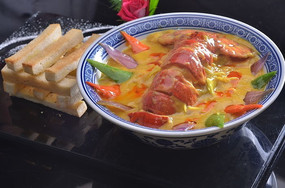 �����Ϻ�俾��