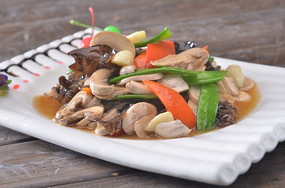 ��Ģ����