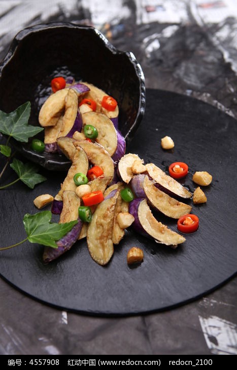 ��������ͼƬ