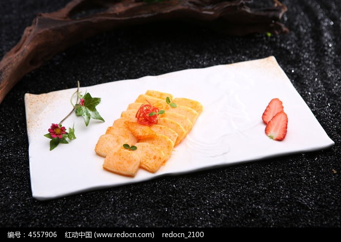 �������ͼƬ