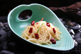 �ϳ´�����˿