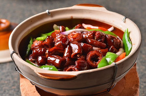 �ϳǾ�ζ��«ͷ