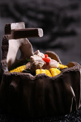 �������Ź�