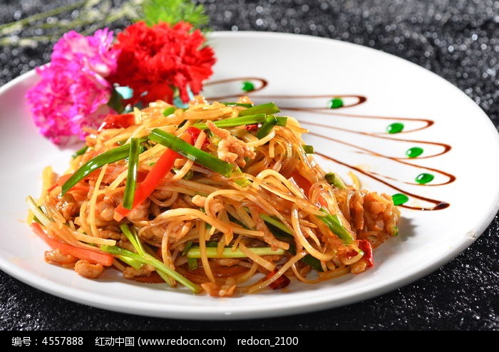 ����С��ͼƬ