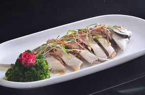 ��ζ˿��ˮ����