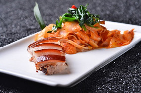 ��֭������Ƥ