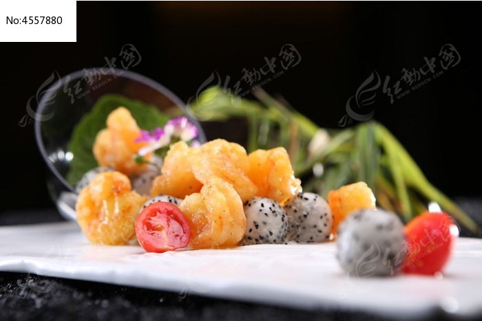 �������Ĵ���Ϻ��ͼƬ