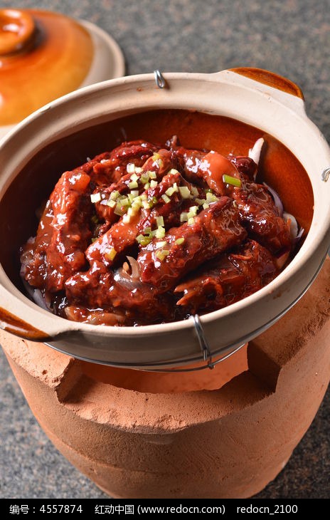 �崨ƻ���h�Ź�ͼƬ