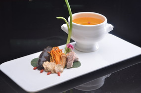 ��ݻ�������