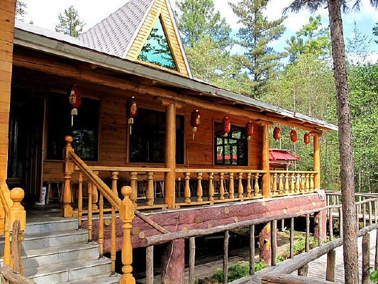 ľ�������