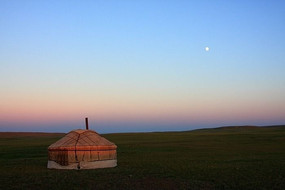 �����µ��ɹŰ�