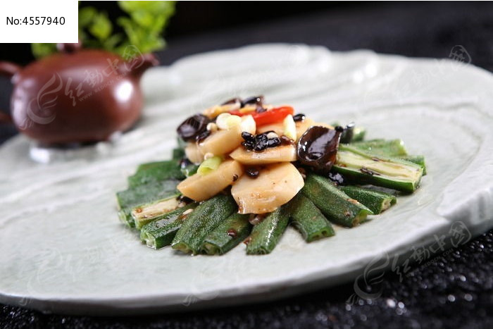 �������Ԫ��ͼƬ