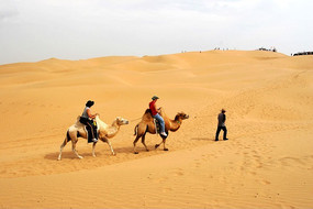 ����ɽ��