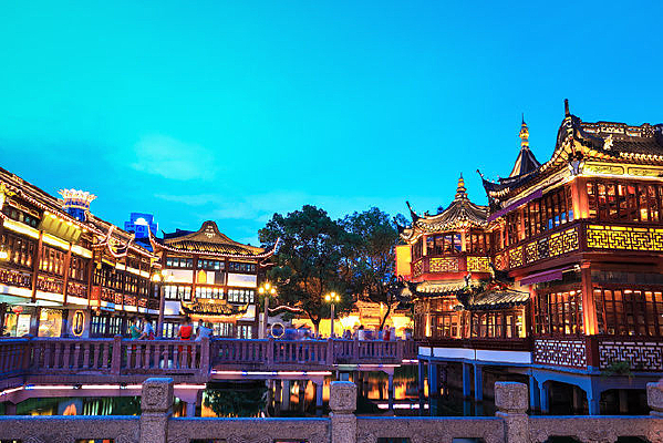 �Ϻ�ԥ԰ҹ��