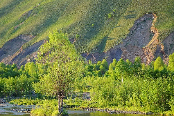 ��������СϪ