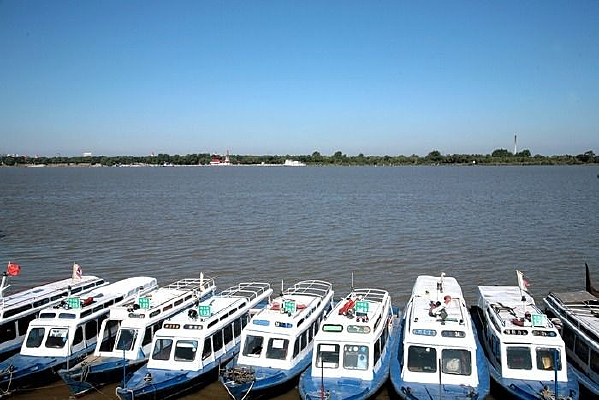 �ɻ�������