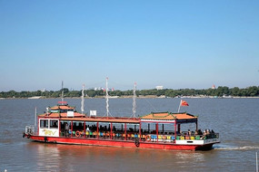 �ɻ����ϴ�