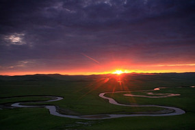 ���µ�һ��