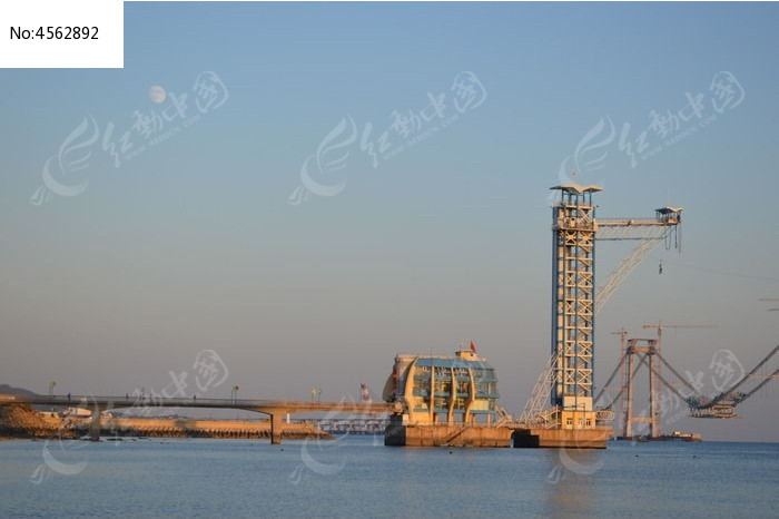 �Ǻ���԰ ���� �ļ�ͼƬ