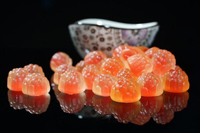 ��֭����