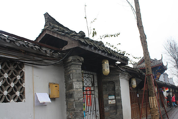 �й���Ӵ���