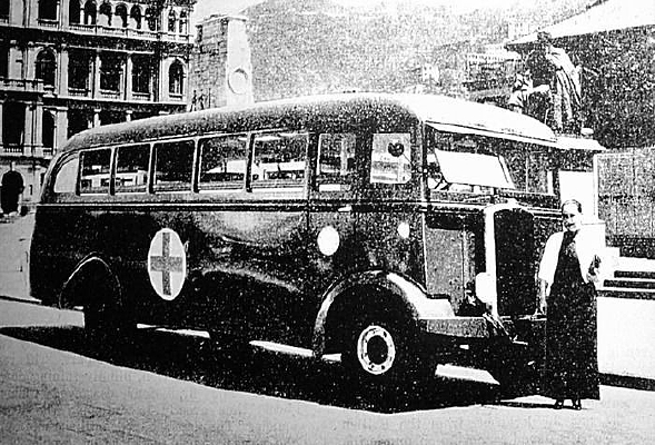 Ӣ������