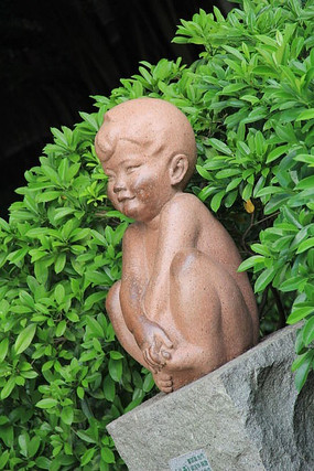 Ư����С��