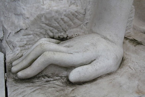 Ư����С��Ů