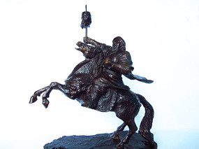 �ɹ������