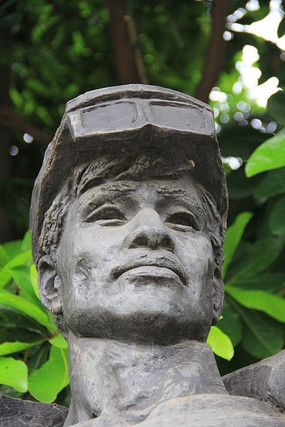 ����ͷ����д