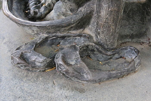 ���ݵ��ܹ�԰����������Ʒ