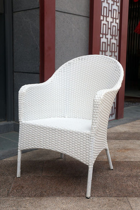 ��ɫ����