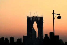 ����������Ӱ