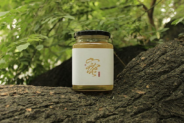 ������Ȼ����