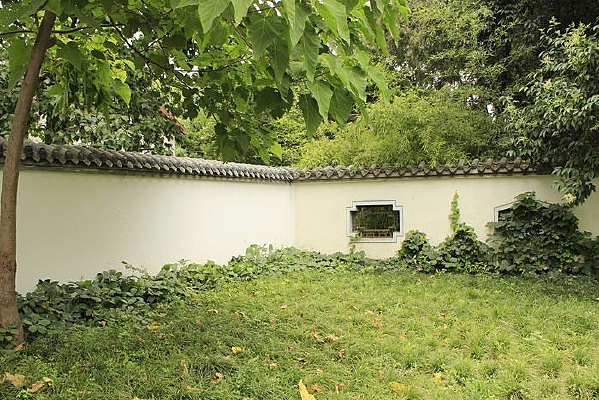 ���̵�԰�־���